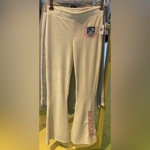 Fantasyland Sweatpants